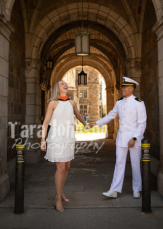 Ally & Ethan Grad Photos (38 of 120)