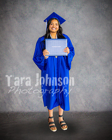 2025 IA Graduation - Gray Backdrop - TJP (179 of 359)