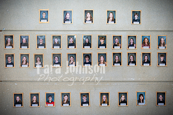 2026 MTC - L2S - Matinee - Wings & Backstage - TJP (1 of 340)