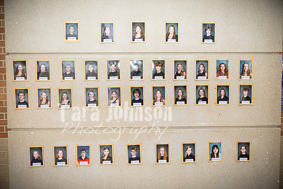 2026 MTC - L2S - Matinee - Wings & Backstage - TJP (2 of 340)