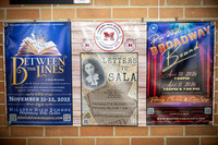 2026 MTC - L2S - Matinee - Wings & Backstage - TJP (3 of 340)
