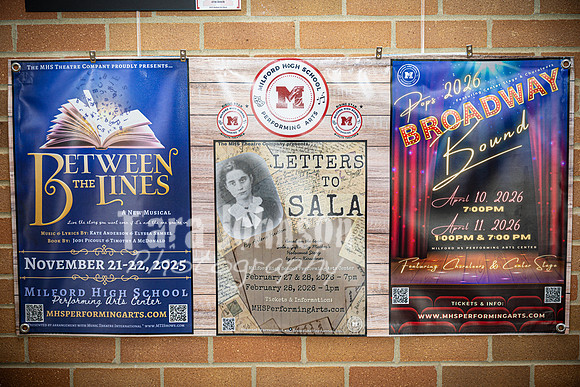 2026 MTC - L2S - Matinee - Wings & Backstage - TJP (3 of 340)