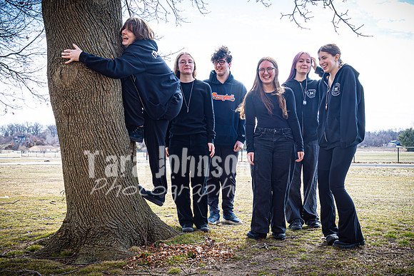 2026 MTC - L2S - Matinee - Wings & Backstage - TJP (19 of 340)