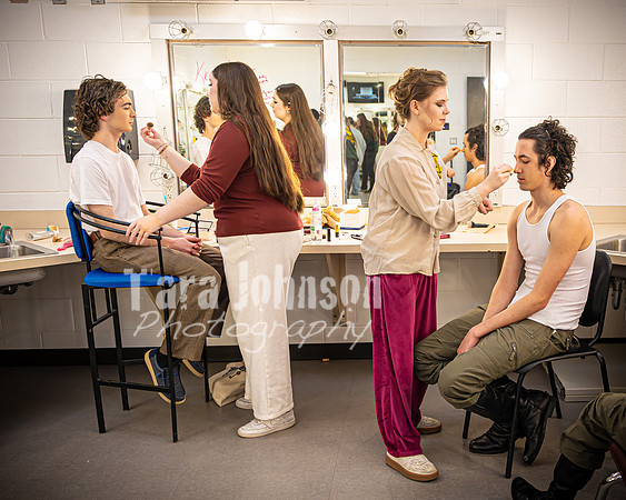 2026 MTC - L2S - Matinee - Wings & Backstage - TJP (21 of 340)