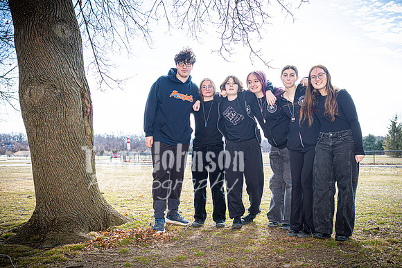 2026 MTC - L2S - Matinee - Wings & Backstage - TJP (20 of 340)