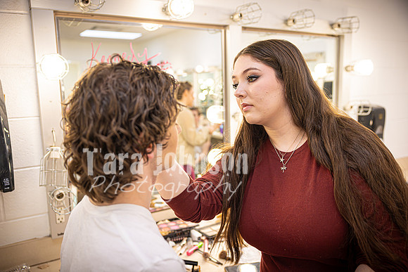 2026 MTC - L2S - Matinee - Wings & Backstage - TJP (23 of 340)