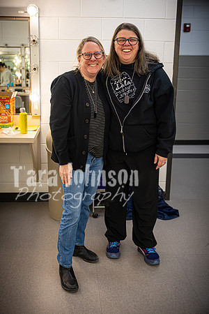 2026 MTC - L2S - Matinee - Wings & Backstage - TJP (25 of 340)