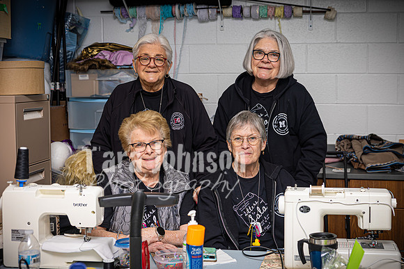 2026 MTC - L2S - Matinee - Wings & Backstage - TJP (26 of 340)