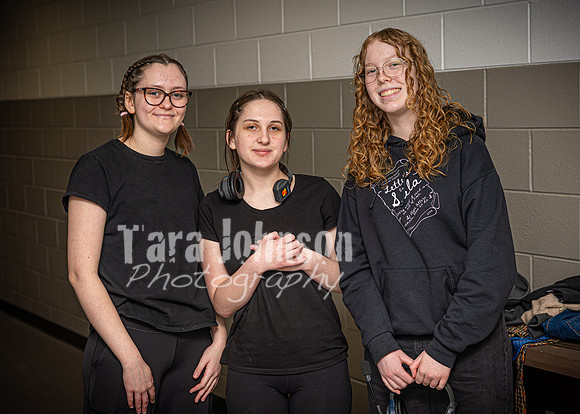 2026 MTC - L2S - Matinee - Wings & Backstage - TJP (28 of 340)