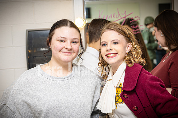 2026 MTC - L2S - Matinee - Wings & Backstage - TJP (31 of 340)