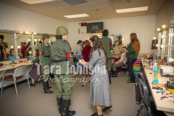2026 MTC - L2S - Matinee - Wings & Backstage - TJP (29 of 340)
