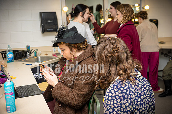 2026 MTC - L2S - Matinee - Wings & Backstage - TJP (30 of 340)