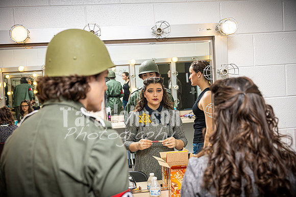 2026 MTC - L2S - Matinee - Wings & Backstage - TJP (33 of 340)