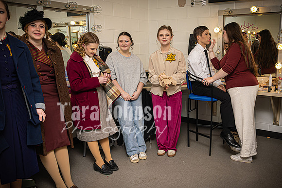 2026 MTC - L2S - Matinee - Wings & Backstage - TJP (36 of 340)