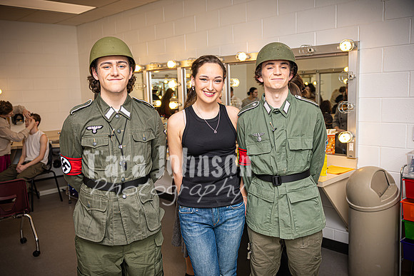 2026 MTC - L2S - Matinee - Wings & Backstage - TJP (34 of 340)