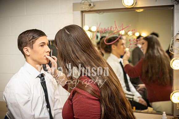 2026 MTC - L2S - Matinee - Wings & Backstage - TJP (37 of 340)