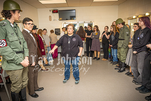 2026 MTC - L2S - Matinee - Wings & Backstage - TJP (35 of 340)