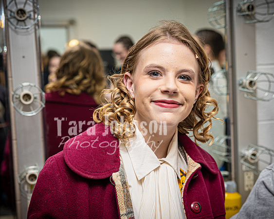 2026 MTC - L2S - Matinee - Wings & Backstage - TJP (40 of 340)