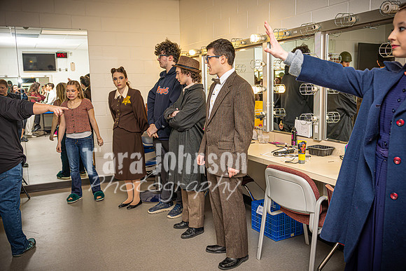 2026 MTC - L2S - Matinee - Wings & Backstage - TJP (38 of 340)