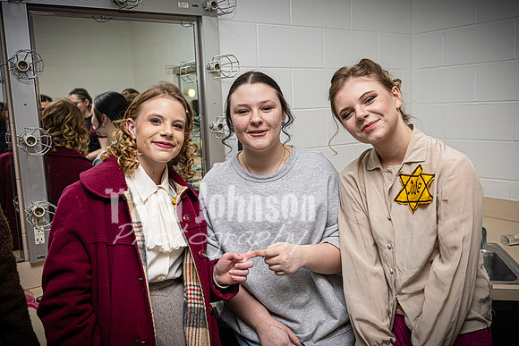 2026 MTC - L2S - Matinee - Wings & Backstage - TJP (41 of 340)