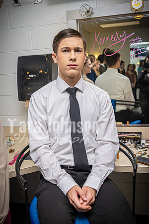 2026 MTC - L2S - Matinee - Wings & Backstage - TJP (43 of 340)