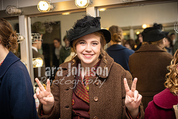 2026 MTC - L2S - Matinee - Wings & Backstage - TJP (39 of 340)