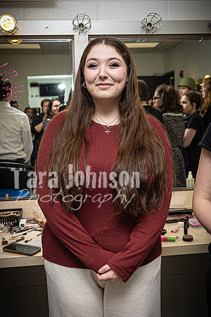 2026 MTC - L2S - Matinee - Wings & Backstage - TJP (44 of 340)