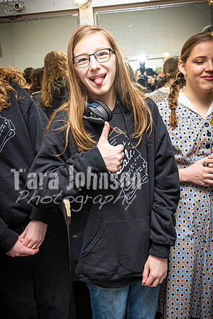 2026 MTC - L2S - Matinee - Wings & Backstage - TJP (49 of 340)