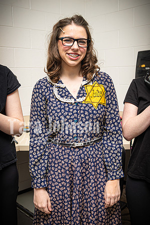 2026 MTC - L2S - Matinee - Wings & Backstage - TJP (46 of 340)