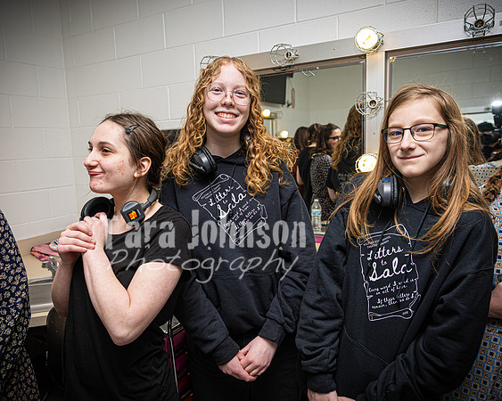 2026 MTC - L2S - Matinee - Wings & Backstage - TJP (48 of 340)