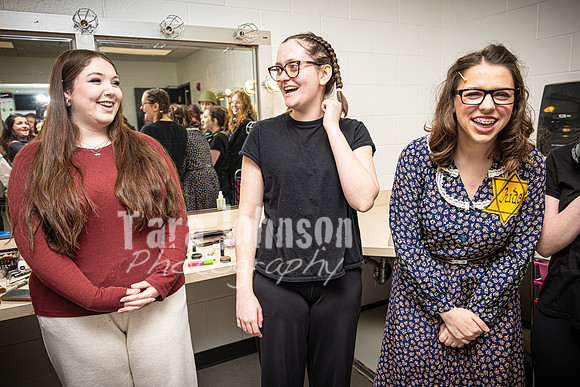 2026 MTC - L2S - Matinee - Wings & Backstage - TJP (45 of 340)