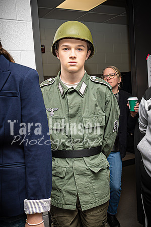 2026 MTC - L2S - Matinee - Wings & Backstage - TJP (58 of 340)