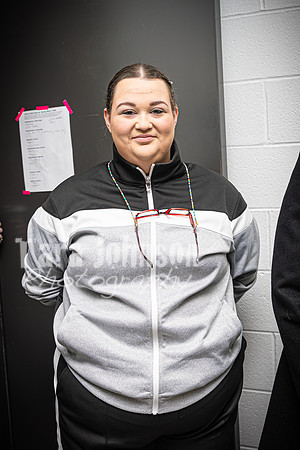 2026 MTC - L2S - Matinee - Wings & Backstage - TJP (59 of 340)