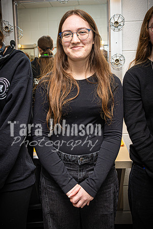 2026 MTC - L2S - Matinee - Wings & Backstage - TJP (56 of 340)