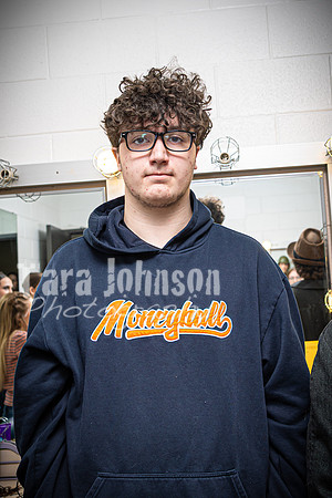 2026 MTC - L2S - Matinee - Wings & Backstage - TJP (66 of 340)