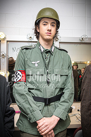 2026 MTC - L2S - Matinee - Wings & Backstage - TJP (68 of 340)