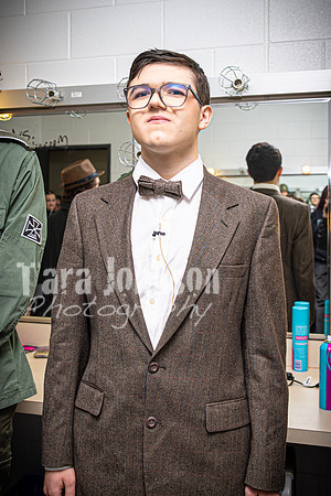2026 MTC - L2S - Matinee - Wings & Backstage - TJP (69 of 340)