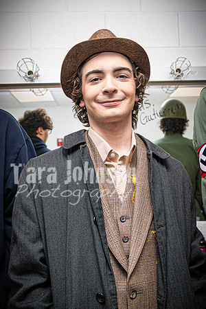 2026 MTC - L2S - Matinee - Wings & Backstage - TJP (67 of 340)