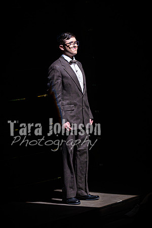 2026 MTC - L2S - Matinee - Wings & Backstage - TJP (74 of 340)