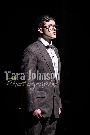 2026 MTC - L2S - Matinee - Wings & Backstage - TJP (75 of 340)