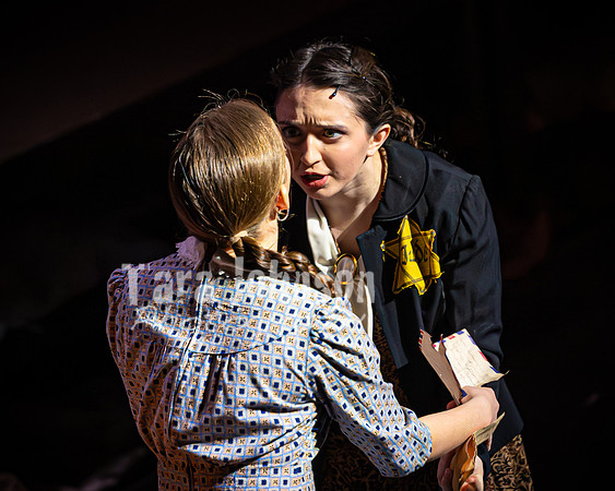 2026 MTC - L2S - Matinee - Wings & Backstage - TJP (82 of 340)