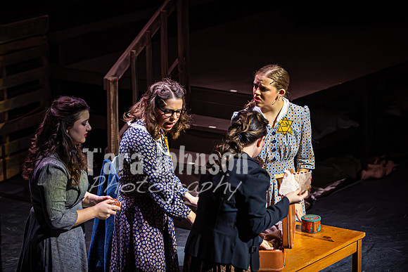 2026 MTC - L2S - Matinee - Wings & Backstage - TJP (79 of 340)