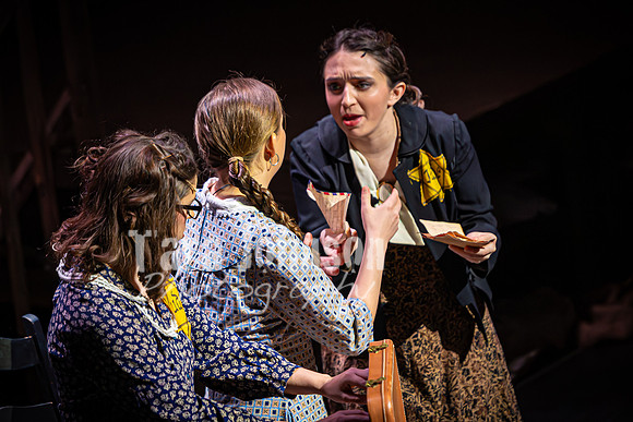 2026 MTC - L2S - Matinee - Wings & Backstage - TJP (81 of 340)