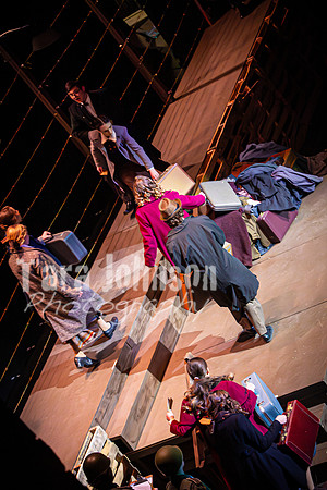 2026 MTC - L2S - Matinee - Wings & Backstage - TJP (93 of 340)
