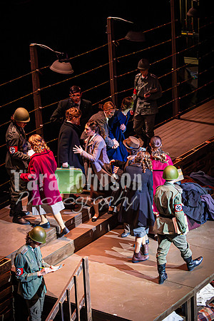 2026 MTC - L2S - Matinee - Wings & Backstage - TJP (94 of 340)