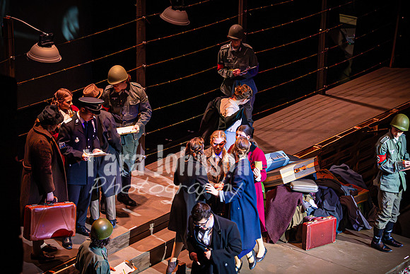 2026 MTC - L2S - Matinee - Wings & Backstage - TJP (96 of 340)