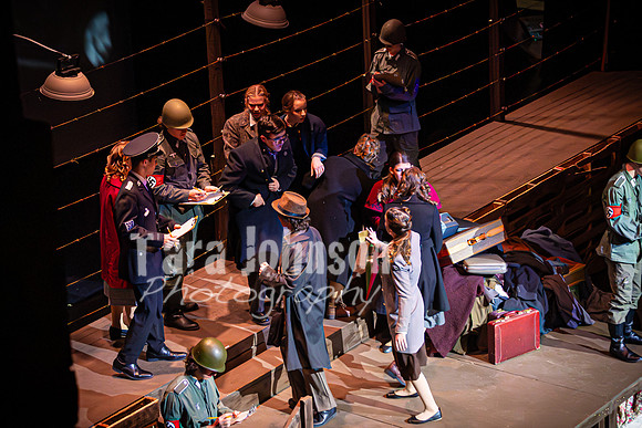 2026 MTC - L2S - Matinee - Wings & Backstage - TJP (95 of 340)