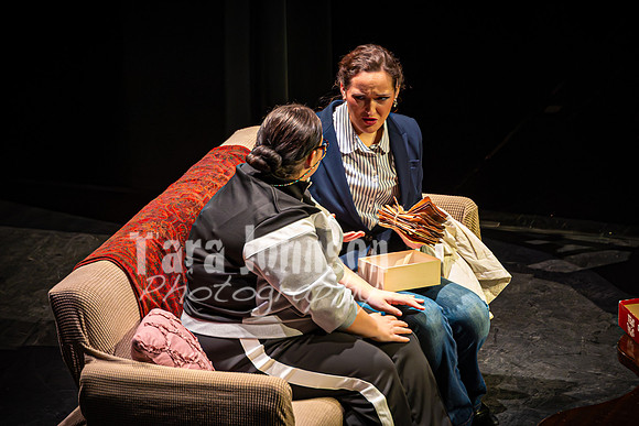 2026 MTC - L2S - Matinee - Wings & Backstage - TJP (88 of 340)