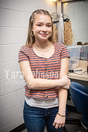 2026 MTC - L2S - Matinee - Wings & Backstage - TJP (64 of 340)