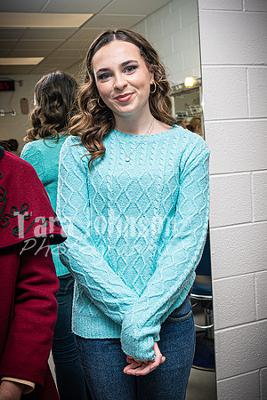 2026 MTC - L2S - Matinee - Wings & Backstage - TJP (63 of 340)